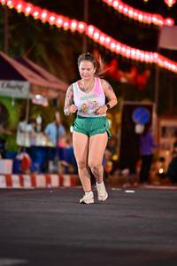 BIB: 
                            <button type="button" onclick="openModal(24206800)" class="btn btn-primary btn-sm float-right btn-popup" data-toggle="modal" data-target=".modal-high-quality">
                        <i class="fas fa-shopping-cart"></i> Add to Cart
                    </button>
                                            <button type="button" onclick="isThisMe(24206800, true)" class="btn btn-success btn-sm float-right btn-popup btn-isme hidden" data-toggle="tooltip" data-placement="bottom" title="นี่คือรูปของคุณใช่ไหม คลิกที่นี่เพื่อเอาเข้าอัลบั้ม">
                        <i class="fas fa-plus"></i> Add to album
                    </button>
                    <button type="button" onclick="isThisMe(24206800, false)" class="btn btn-warning btn-sm float-right btn-popup btn-isnotme hidden">
                        <i class="fas fa-ban"></i> Remove from album
                    </button>